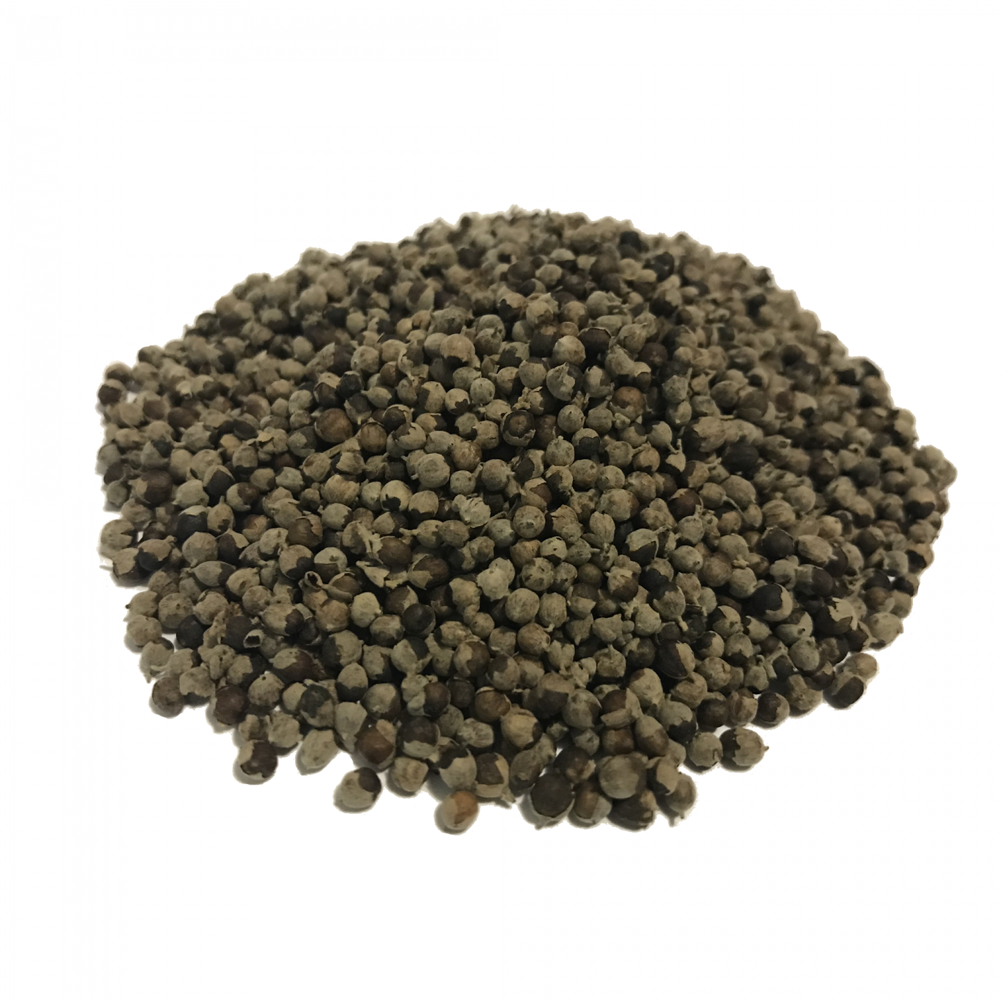 Chaste Tree Berries (Whole) Vitex