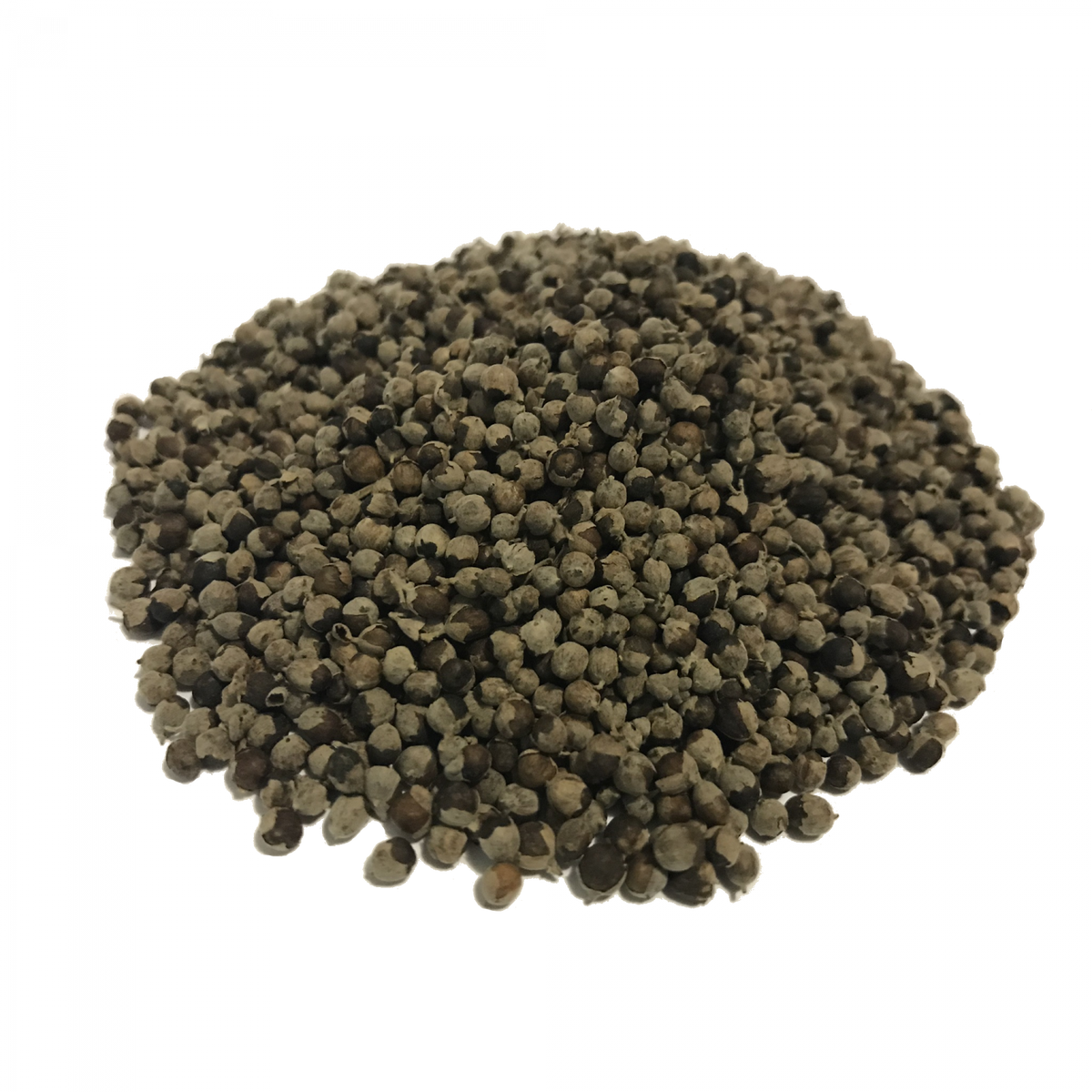 Chaste Tree Berries (Whole) Vitex