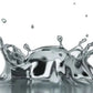 Colloidal Silver