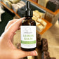 Lemon Balm Extract