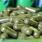Neem Capsules