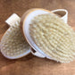 Dry Brushing Body Brush