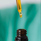 Lemon Balm Tincture