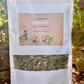 Recovery Tea Blend