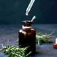 Rosemary Extract