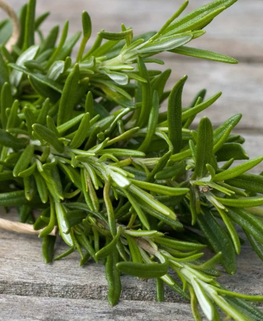 Rosemary (Whole)