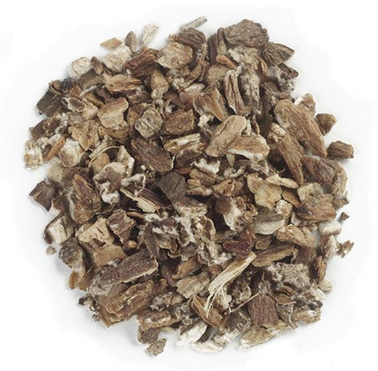 Burdock Root