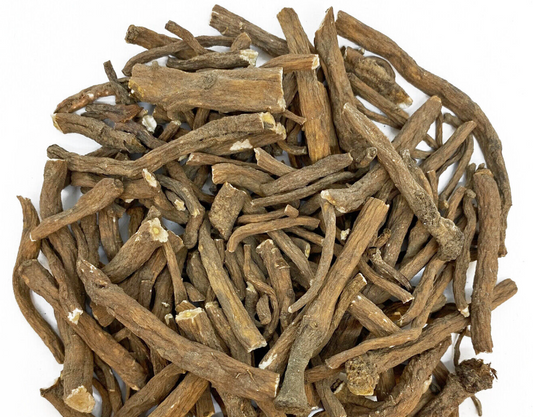 Dandelion Root