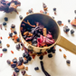 Elderberry DIY Kit