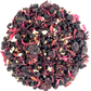 Elderberry DIY Kit