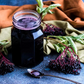 Elderberry DIY Kit