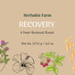 Recovery Blend