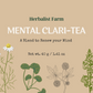 Mental "Clari-Tea" Blend