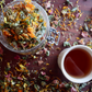 Eliminate Toxici-Tea
