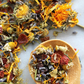 Mental "Clari-Tea" Blend