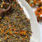 Recovery Blend