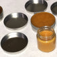 First Aid Salve